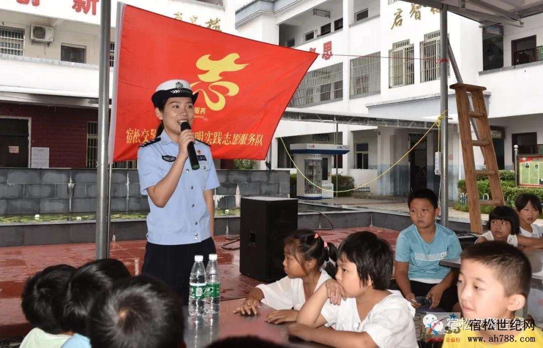 微信图片_20201207194422.jpg