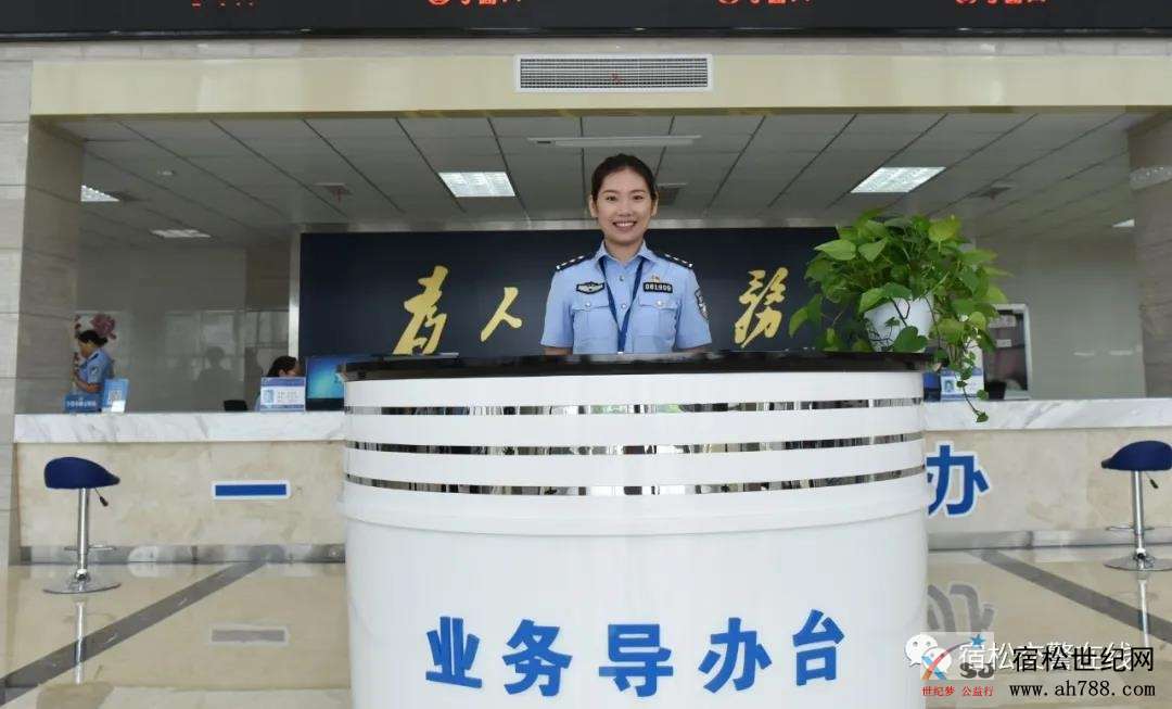 微信图片_20201207194411.jpg