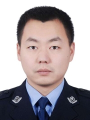 微信图片_20201207194704.jpg