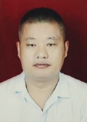 微信图片_20201207194707.jpg