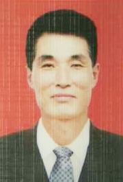 微信图片_20201207194700.jpg