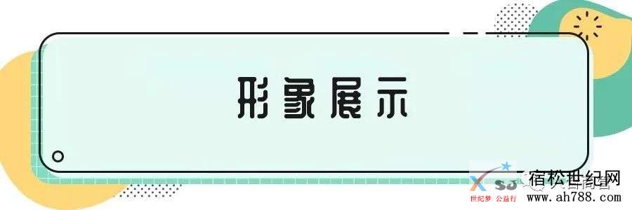 微信图片_20201208083523.jpg
