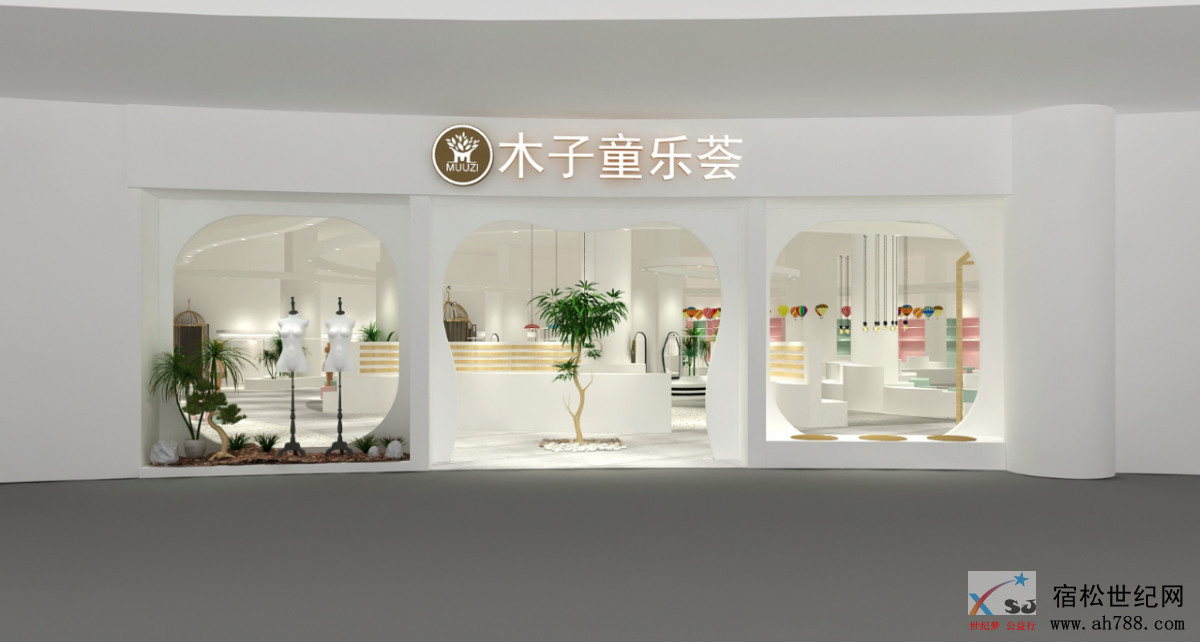 微信图片_20201208083526.png