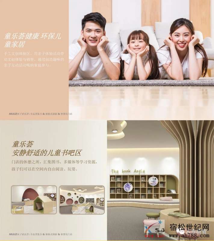 微信图片_20201208083517.jpg