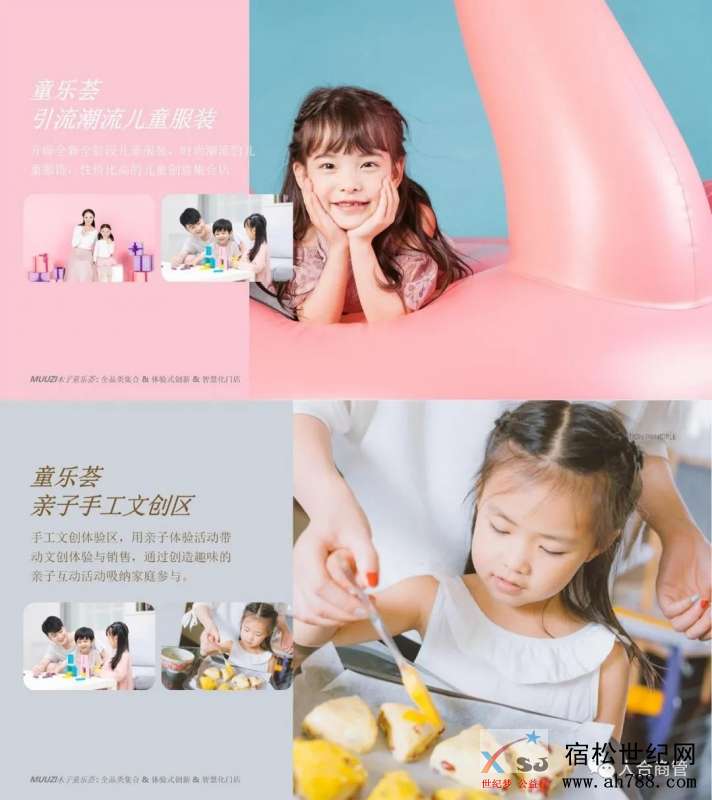 微信图片_20201208083452.jpg