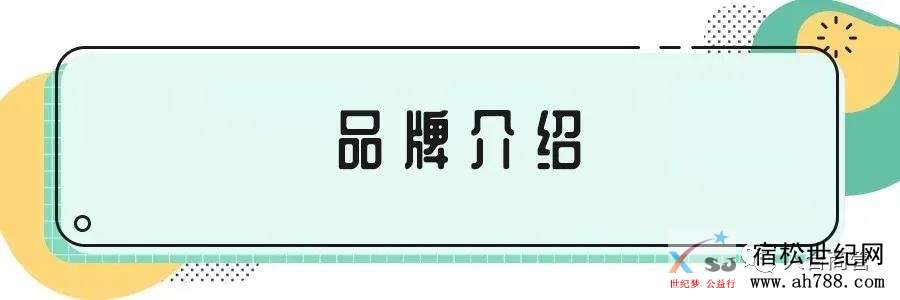 微信图片_20201208083439.jpg
