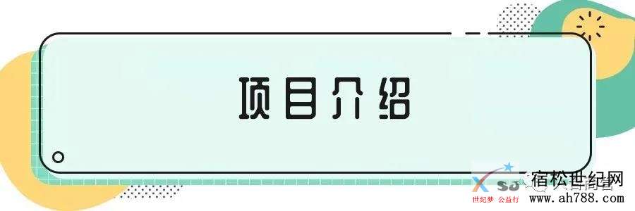 微信图片_20201208084218.jpg