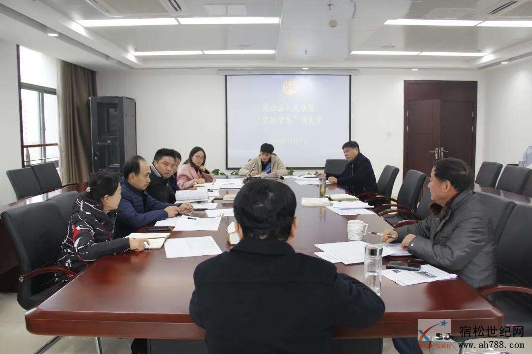微信图片_20201208084432.jpg
