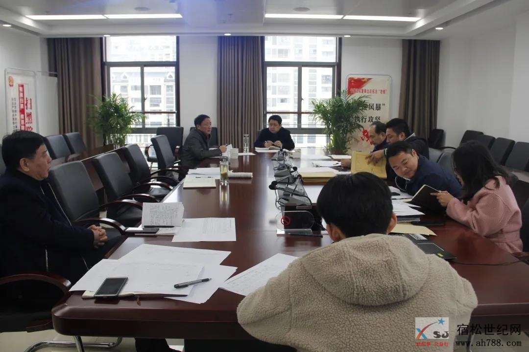 微信图片_20201208084439.jpg