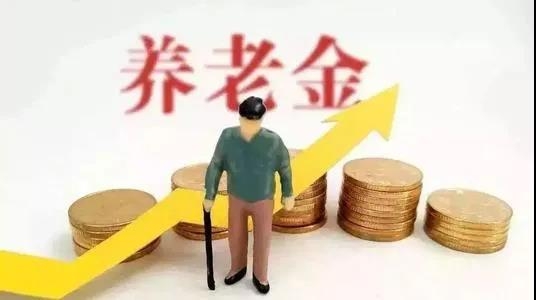 微信图片_20201208133636.jpg