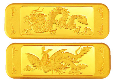微信图片_20201208154007.png