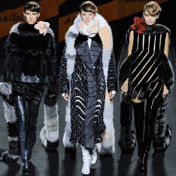 微信图片_20201208154003.gif