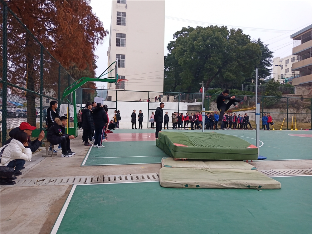 微信图片_20201209114004.jpg