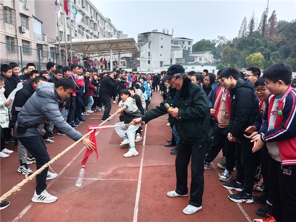 微信图片_20201209113954.jpg