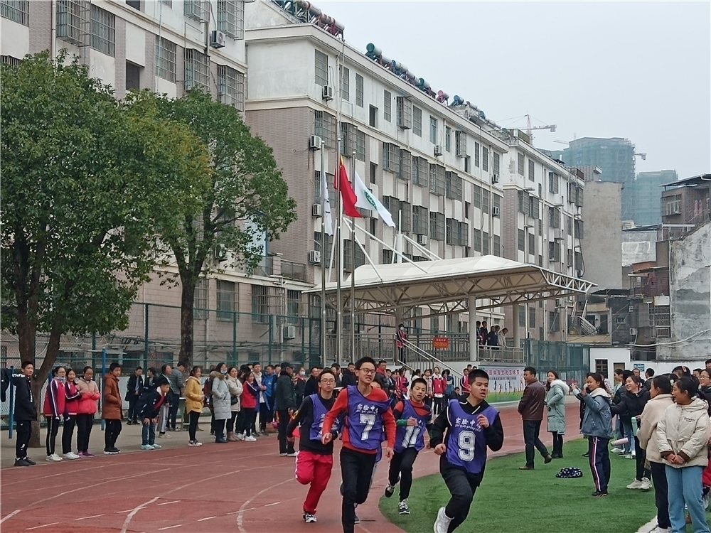 微信图片_20201209113959.jpg