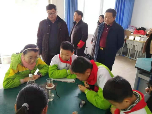 微信图片_20201209215156.png