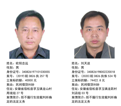 微信图片_20201210082845.png