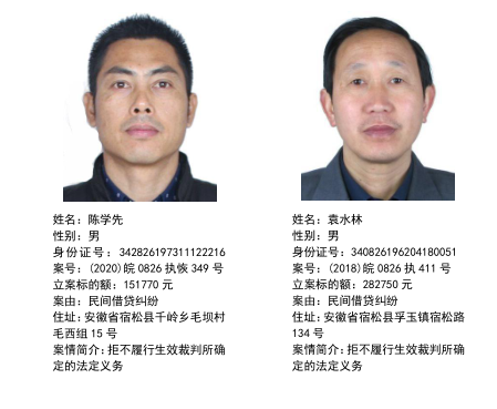 微信图片_20201210082734.png