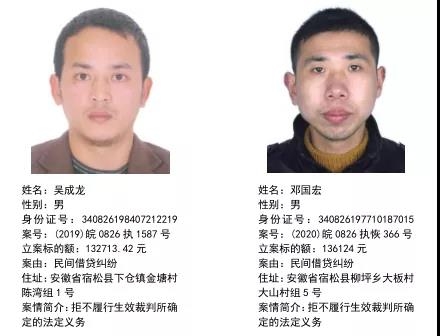 微信图片_20201210082644.jpg
