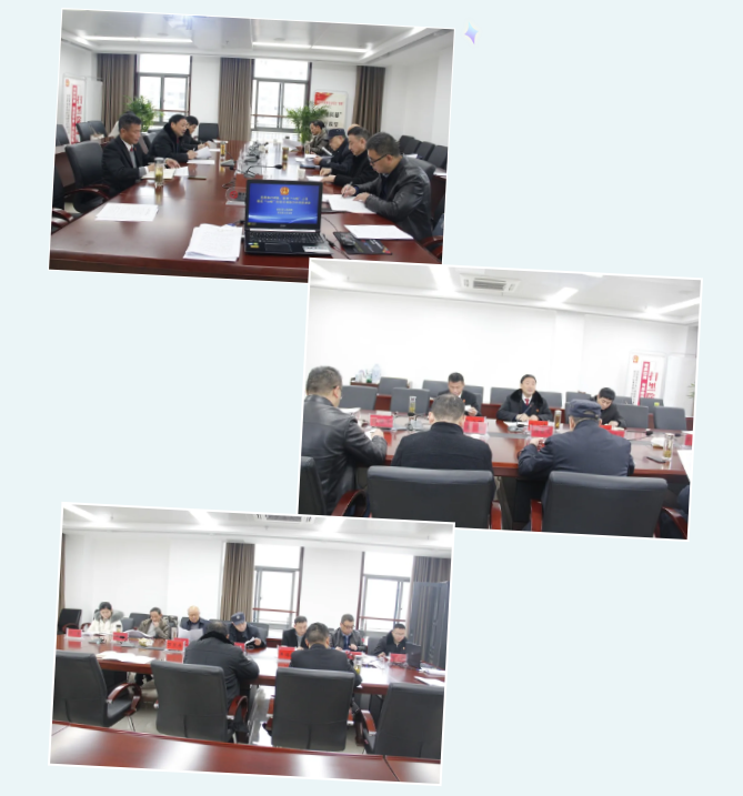 QQ截图20201210084214.png