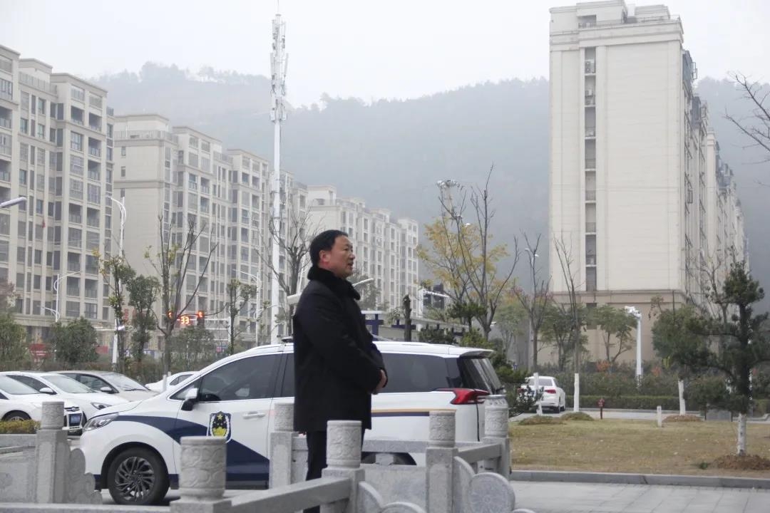 微信图片_20201210084053.jpg