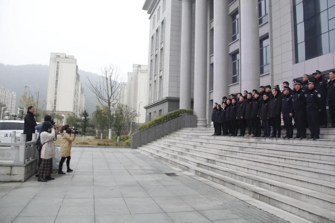微信图片_20201210084049.jpg