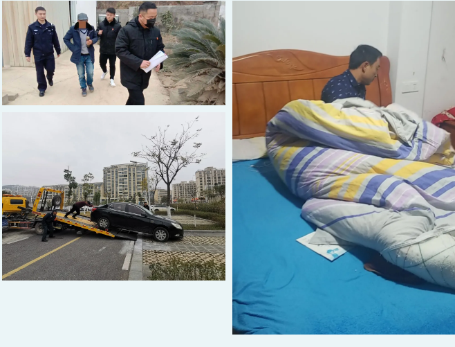 QQ截图20201210084118.png