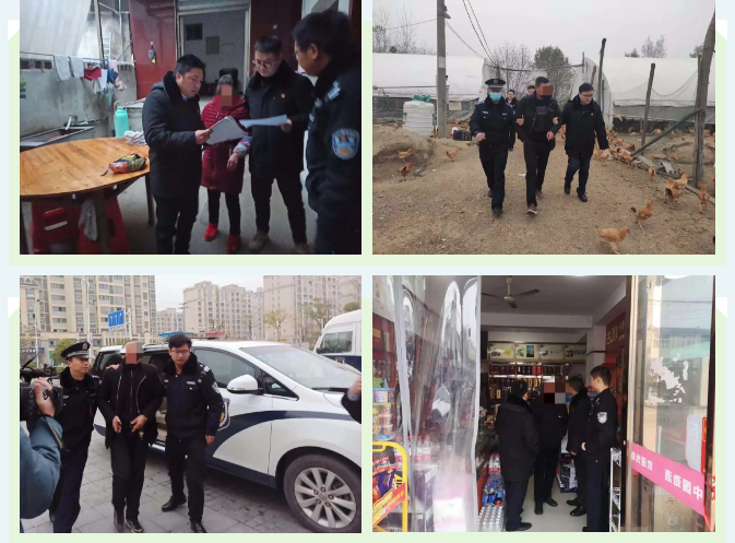 QQ截图20201210084133.png