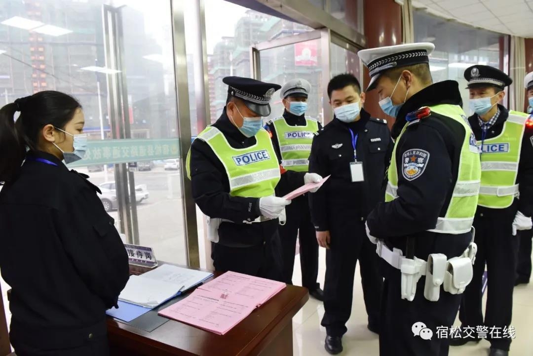 微信图片_20201210085633.jpg