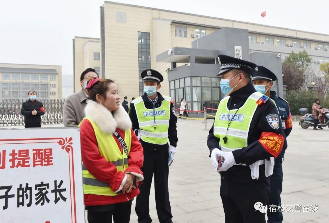 微信图片_20201210085627.jpg