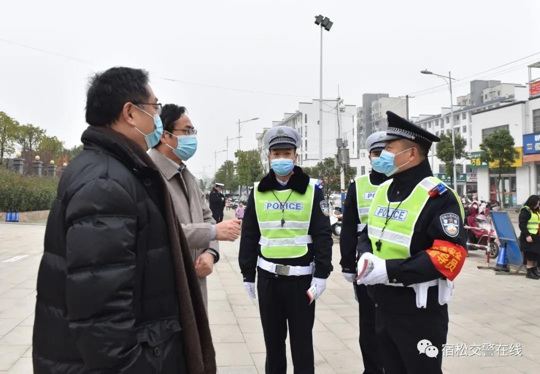 微信图片_20201210085625.jpg