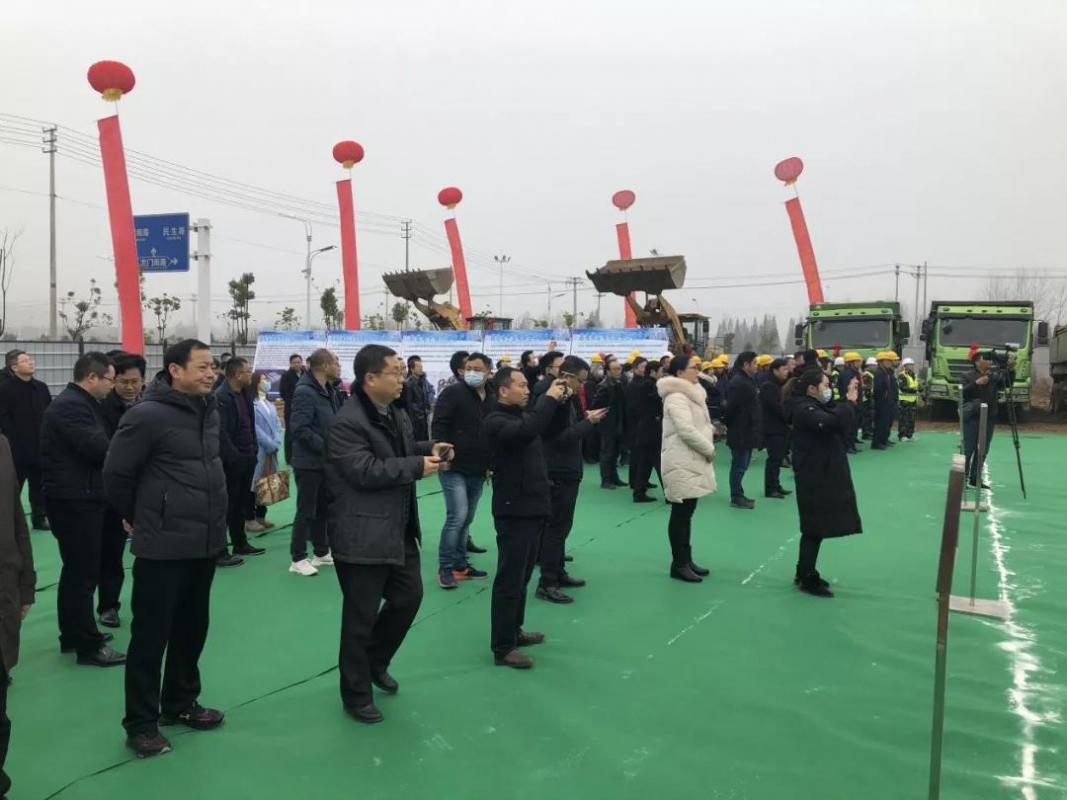 微信图片_20201210093958.jpg