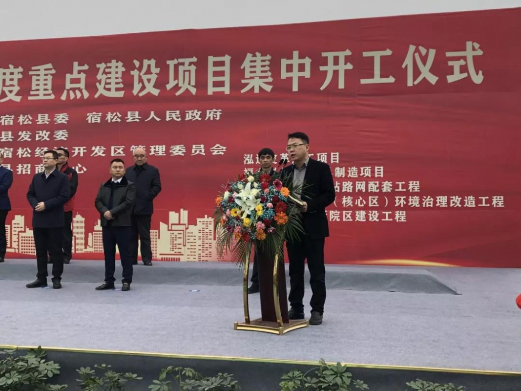 微信图片_20201210094002.jpg