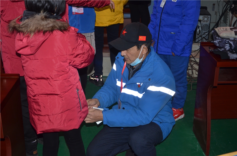 微信图片_20201210102048.jpg