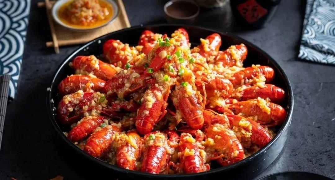 微信图片_20201210105523.jpg