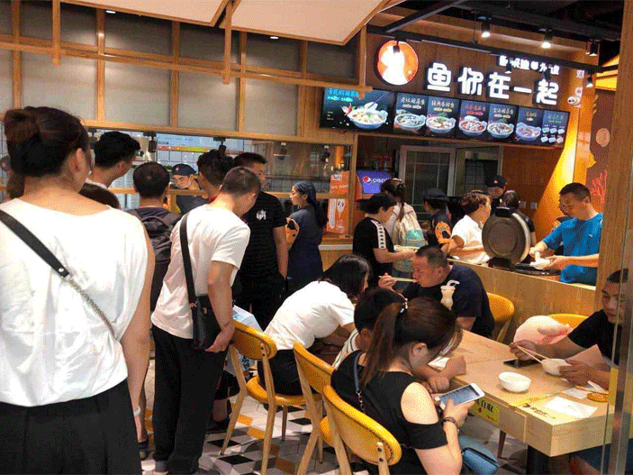 微信图片_20201210105529.gif
