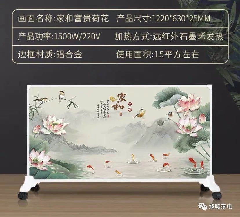微信图片_20201210140818.jpg