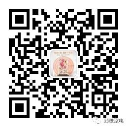 微信图片_20201210140834.jpg
