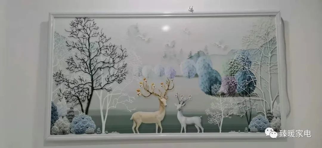 微信图片_20201210140810.jpg