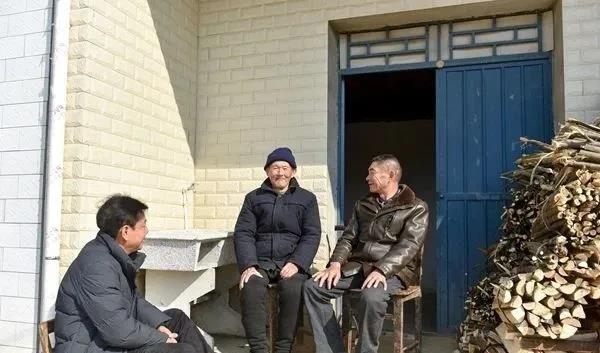 微信图片_20201211171815.jpg