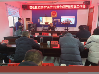 微信图片_20201212152856.png