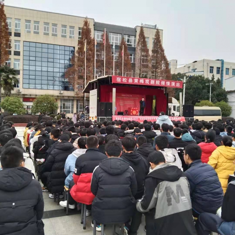 微信图片_20201212160000.jpg