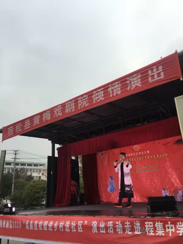 微信图片_20201212155951.jpg