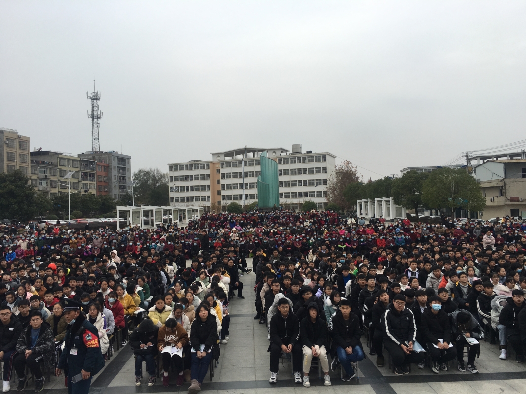 微信图片_20201212155948.jpg