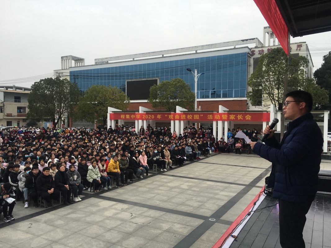 微信图片_20201212155955.jpg