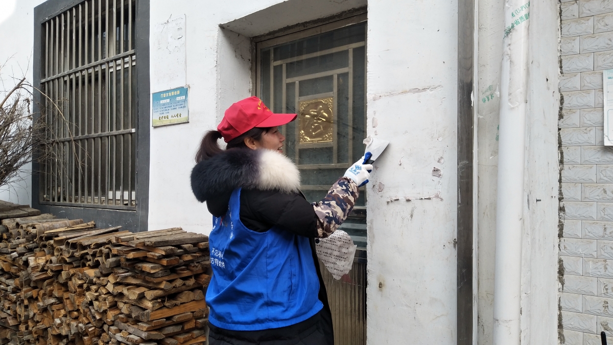 微信图片_20201212214536.jpg