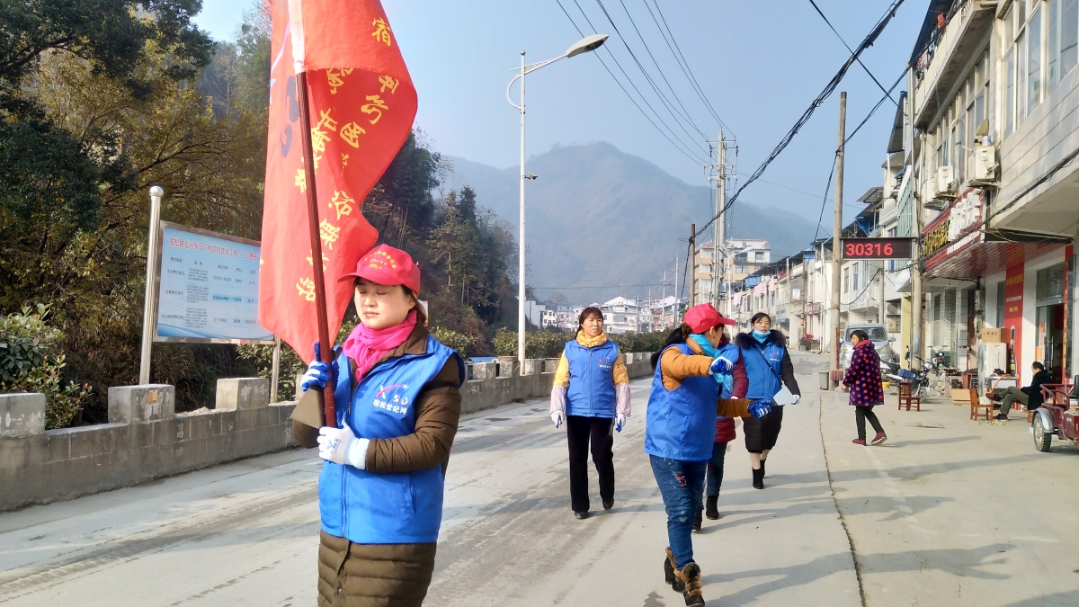 微信图片_20201212214515.jpg