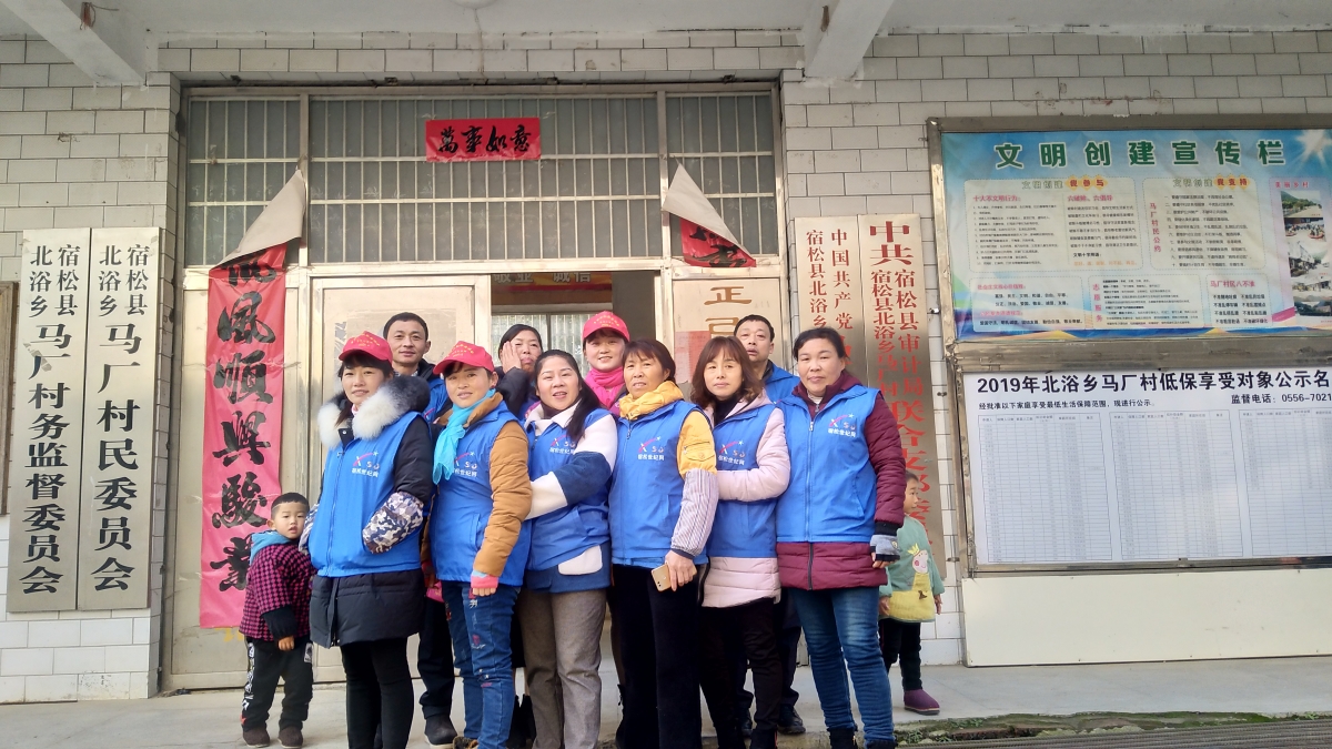 微信图片_20201212214744.jpg