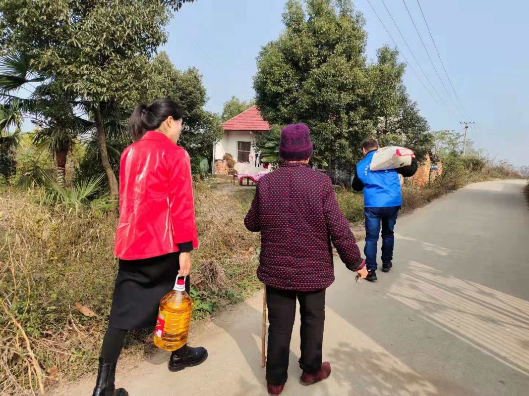 微信图片_20201212215307.jpg