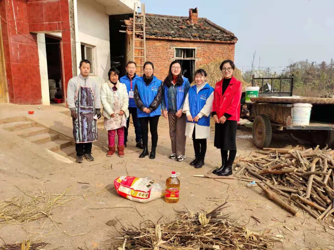 微信图片_20201212215258.jpg